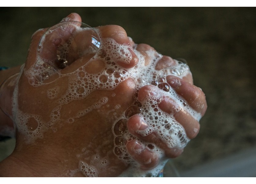 Hygienici upozorňujú, že choré či nedoliečené dieťa do škôlky nepatrí