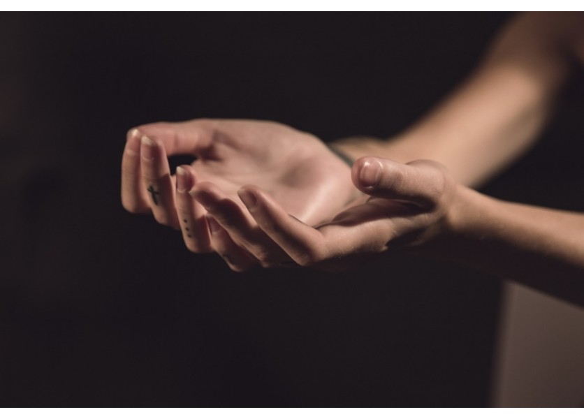 MŠVVaŠ: Nie je zamestnávateľom učiteľov