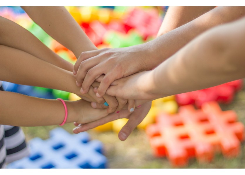 Rezort školstva: Na nového spolužiaka sa má pripraviť aj kolektív