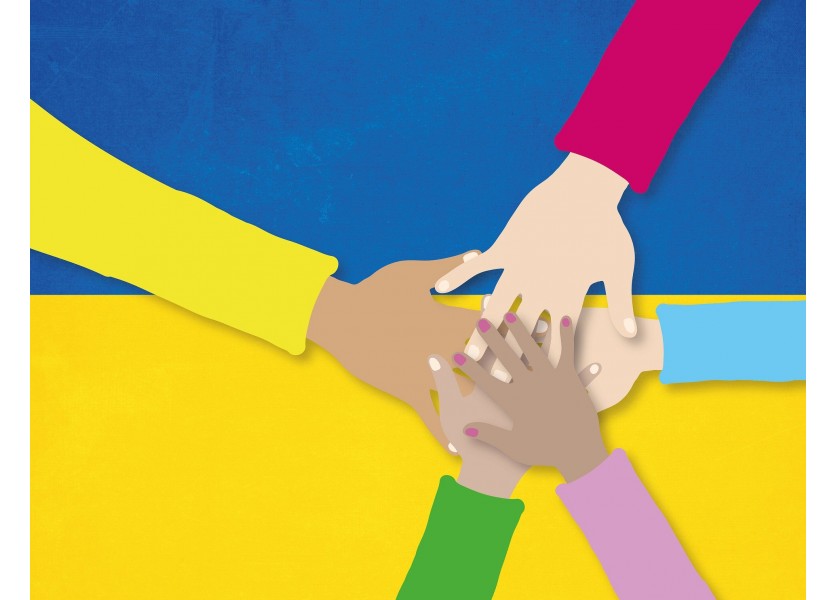 Dieťa cudzinec v škole či škôlke