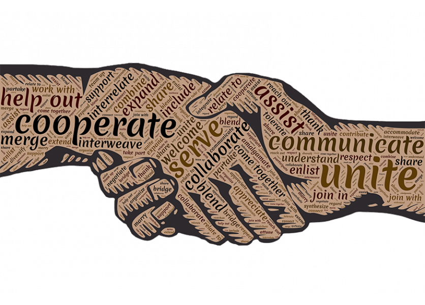 ŠPÚ a Európsky úrad pre vzdelávanie budú pracovať na spoločnom projekte