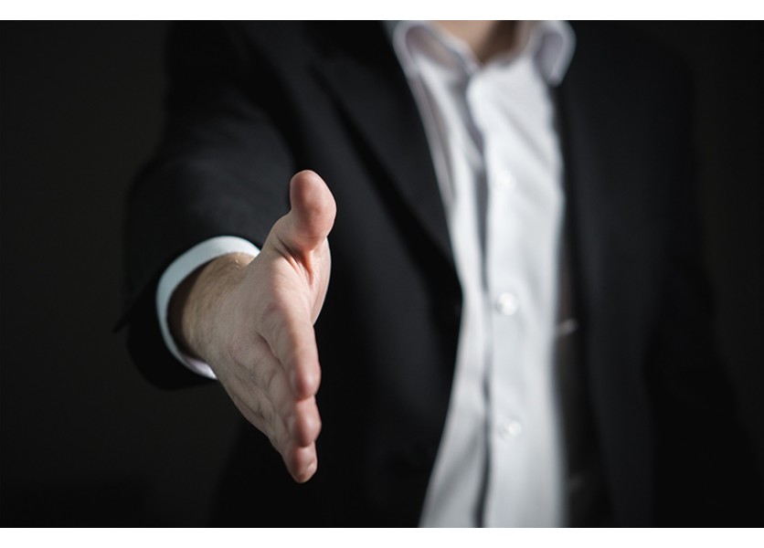 Ministerstvo a ZMOS pripravia spoločné memorandum pre školstvo