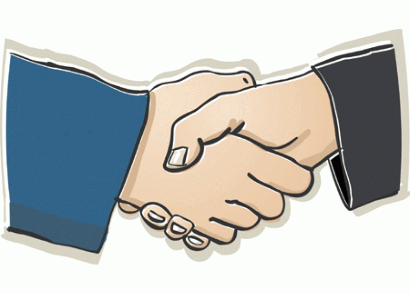 Prezident vymenoval rektora Vysokej školy zdravotníctva a sociálnej práce