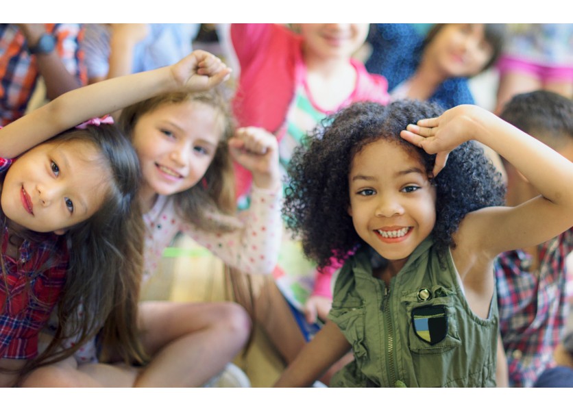 Rezort školstva chce zabezpečiť kvalitné vzdelávanie pre všetky deti