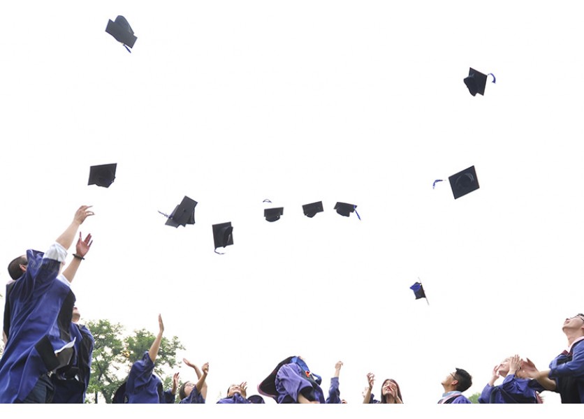 Maturita bez slovenčiny?