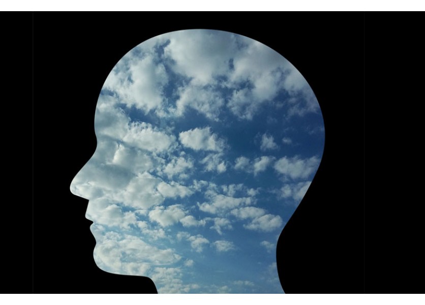 Výskumný ústav detskej psychológie a patopsychológie zorganizoval stretnutie metodikov výchovných poradcov