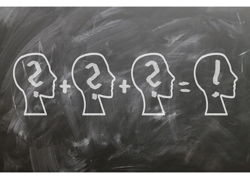 Tradičné vs. adaptívne učenie. Poznáte rozdiel?