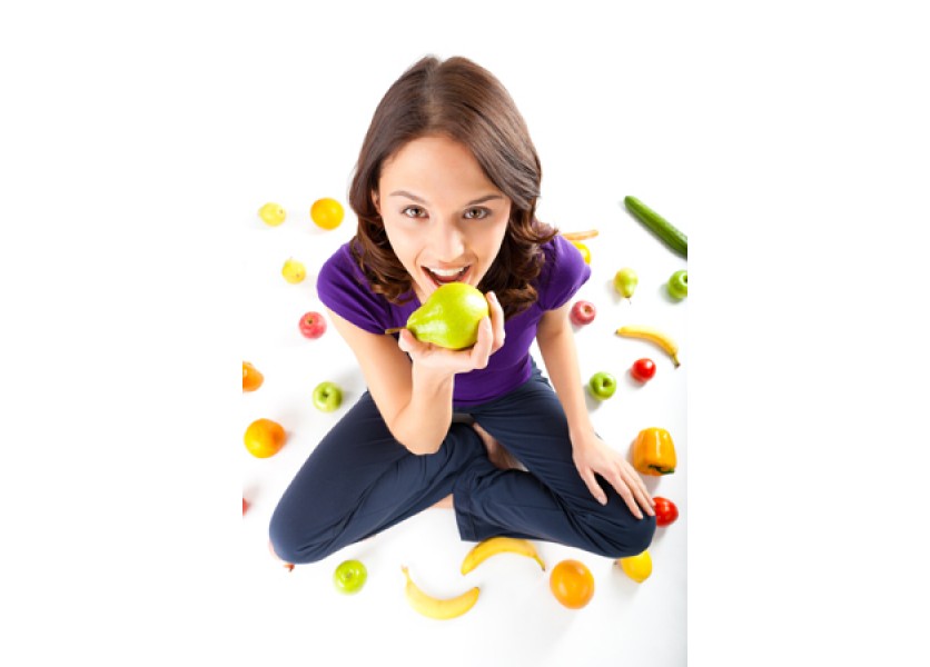 Porúch príjmu potravy stále pribúda aj u malých detí