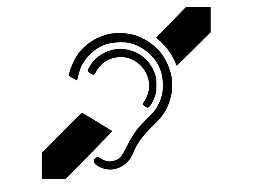 NRSR: Vzdelávanie nepočujúcich detí by sa mohlo upraviť