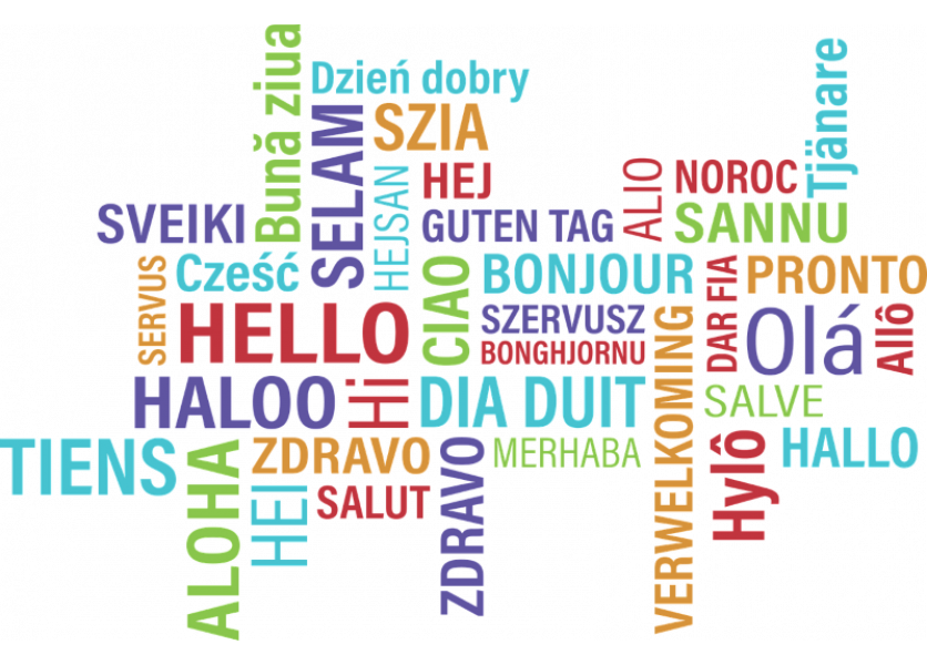 Koniec povinnej angličtiny. Ministerstvo školstva chce dať školám na výber