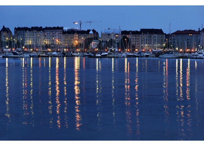 Učiteľov môžeme učiť aj inak