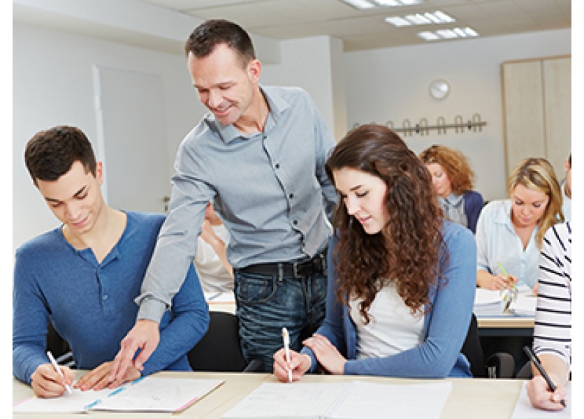 Limit pre osemročné gymnáziá chcú posunúť o ďalšie dva roky