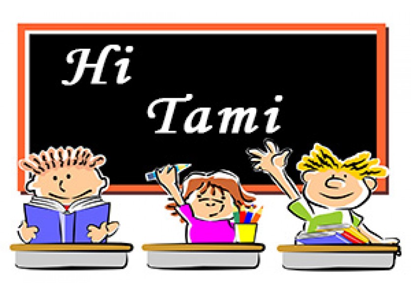 Na prvom stupni ZŠ študuje cudzí jazyk 84,8 percenta žiakov