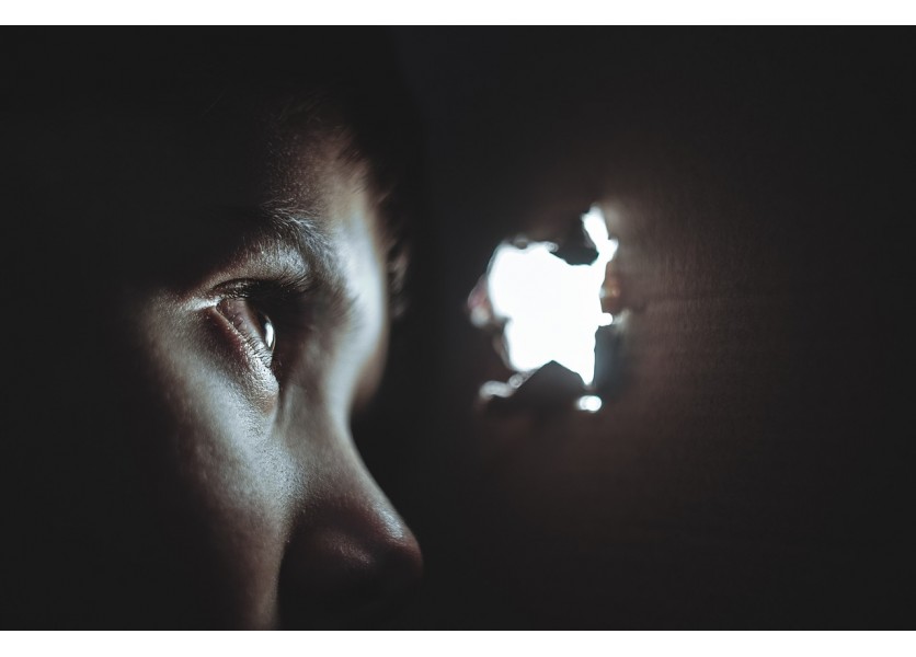 Nová smernica k prevencii a riešeniu šikanovania detí a žiakov