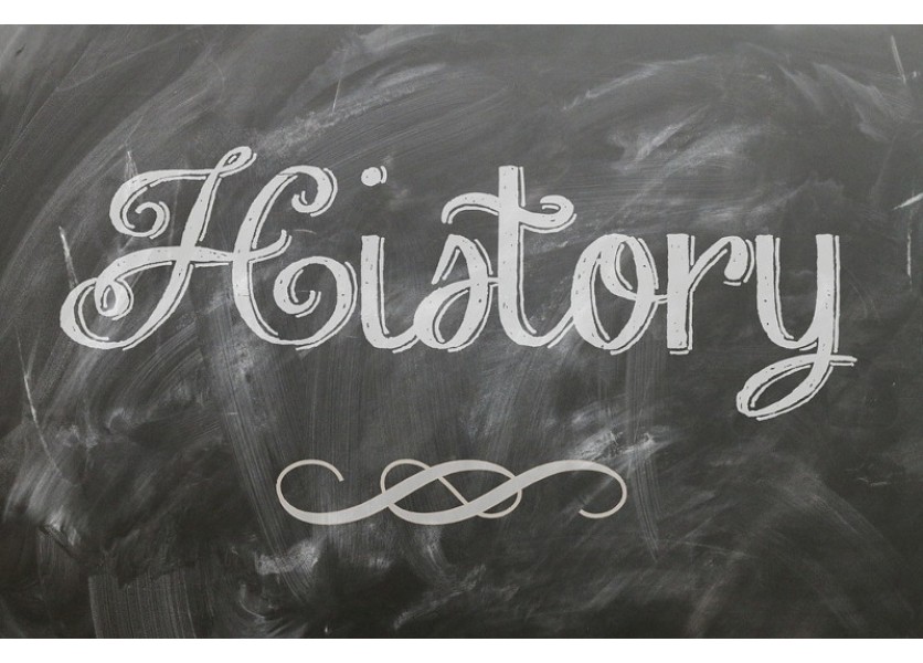 Predmetová komisia ŠPÚ pre dejepis schválila návrh navýšenia hodinovej dotácie