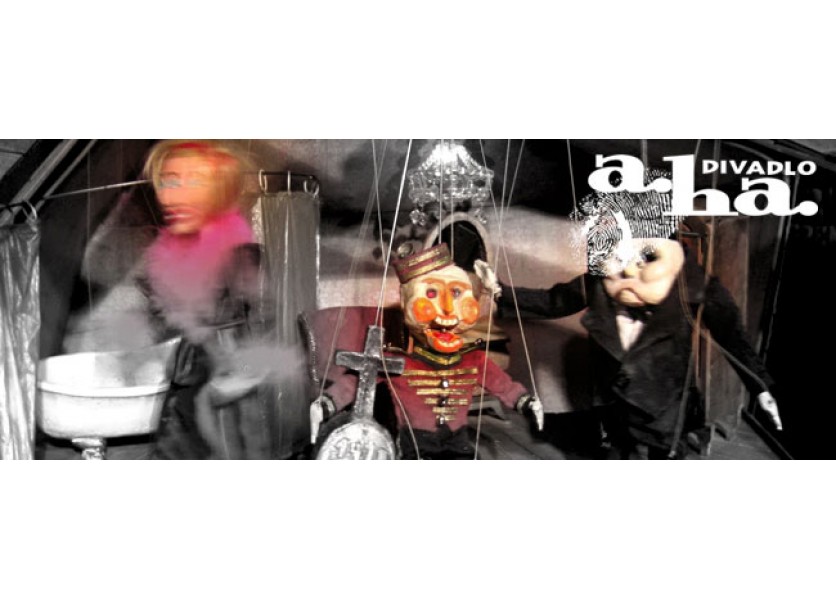 Fotograf Dubost predstavuje Bratislavu z pohľadu domáceho cudzinca