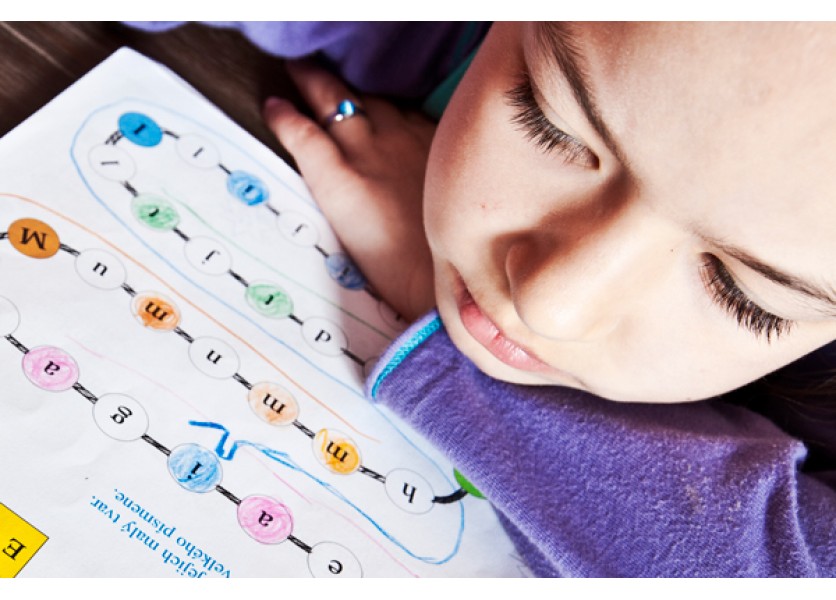 Ministerstvo chystá dotlač učebníc najmä pre prvákov