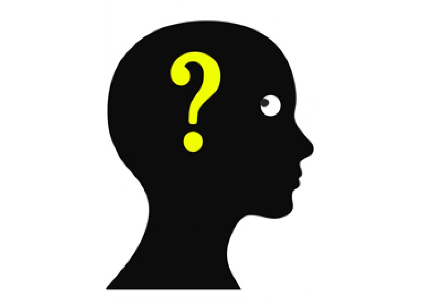 AK odporúča obmedziť masové štúdium magistrov a inžinierov