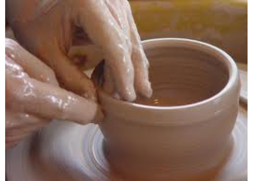 Technické pamiatky budú prioritou Dní európskeho kultúrneho dedičstva