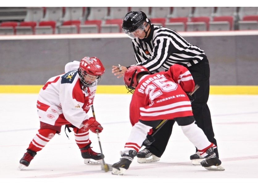 Školstvo je rozdelené, neprispôsobuje sa