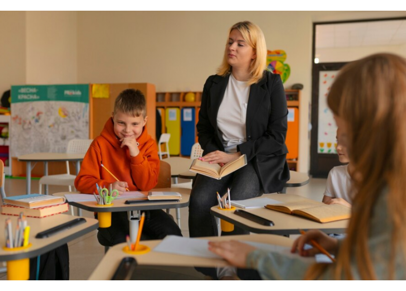 Rezort školstva nesúhlasí s interpretáciou kontrolórov o počte odborne odučených hodín na ZŠ