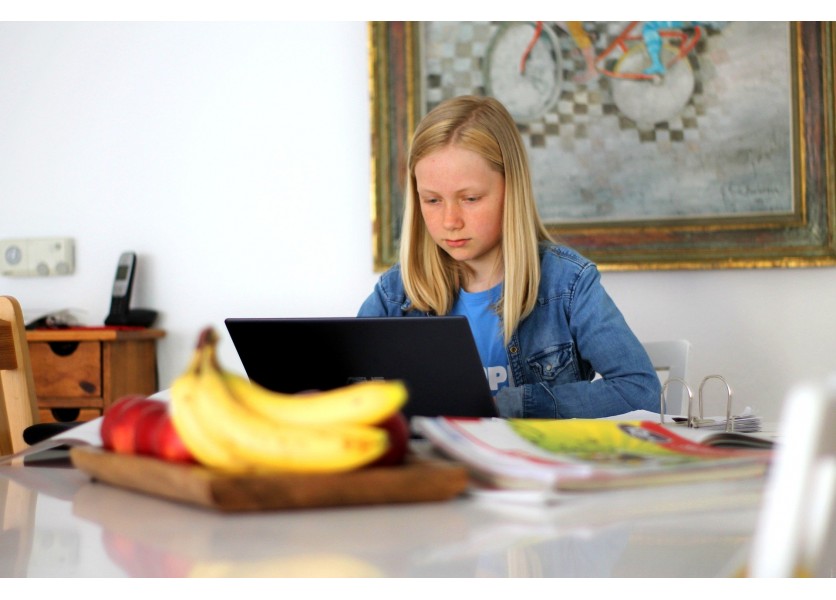 Gröhling: Situácia nám ukazuje,že je potrebné zmeniť obsah vzdelávania