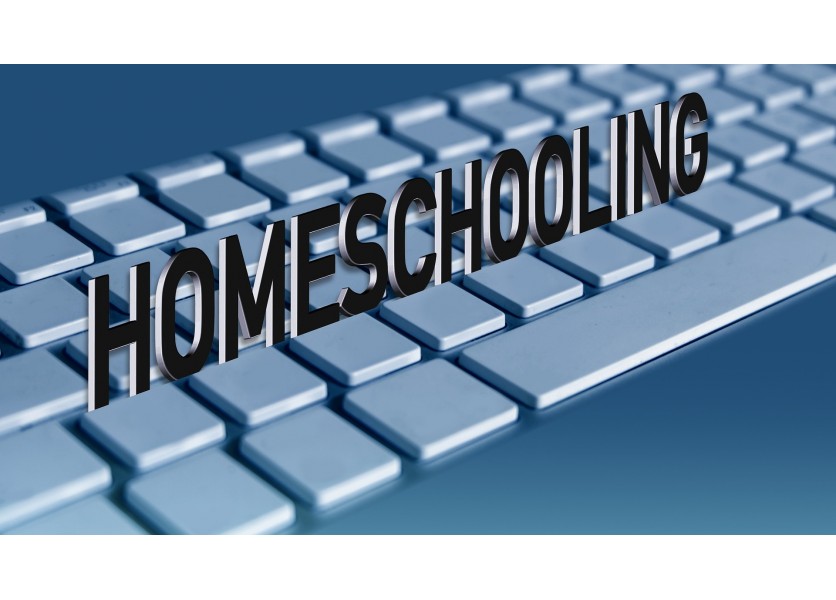 Tretia pokuta za internet do škôl. Štát zaplatí dokopy vyše milióna eur