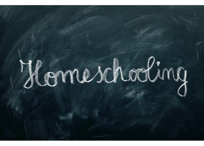 Zmena rozhodnutia ministra školstva z 2. 3. 2021