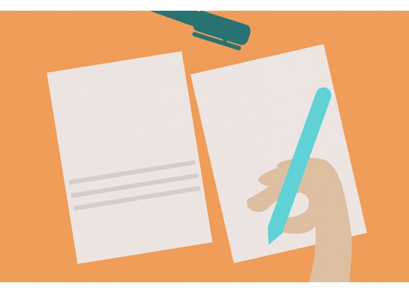 M.Lubyová: Maturity by mali fungovať v rovnakom režime ako Testovanie 9