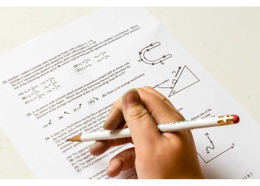 Nerobme z PISA posvätnú kravu