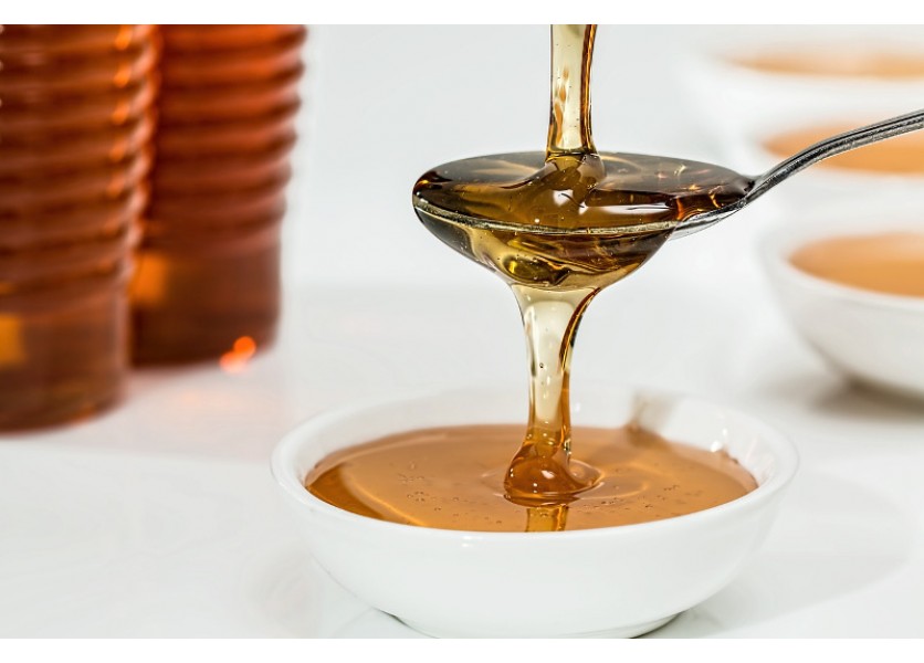 Bystrica chce okrem medu a chleba pre škôlky aj iné domáce potraviny