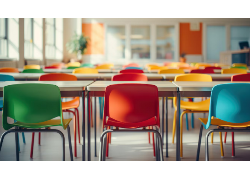 E. Horníková: Školám chýbajú nepedagogickí zamestnanci, odmena ich pritom obíde