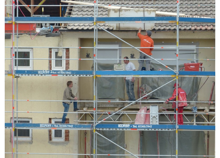 Prešov získal dotácie na rekonštrukcie a rozšírenie materských škôl