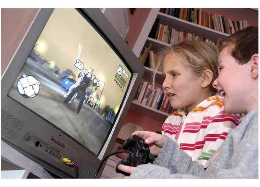 Hráčska závislosť Hráčska závislosť