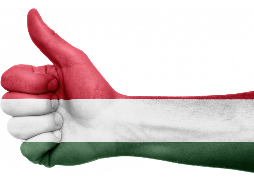 Ministerstvo školstva chce problémy v národnostnom školstve riešiť novým zákonom