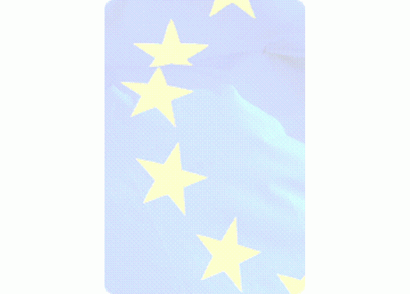 Približne 35 miliónov eur pôjde na podporu výskumno-vývojových centier