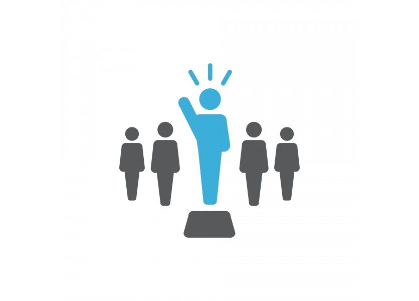 Raabe Akadémia ponúka nové inovačné vzdelávanie