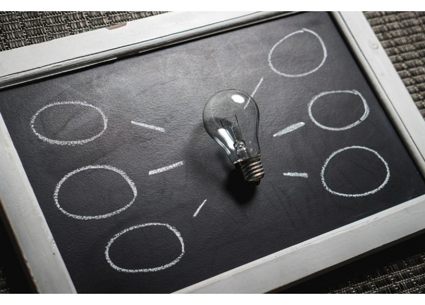 Progresívne Slovensko: Zrušenie IVP podlamuje nohy reforme