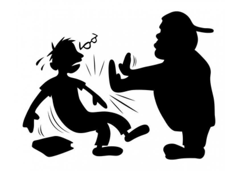 Podozrenie zo šikanovania preveruje aj polícia