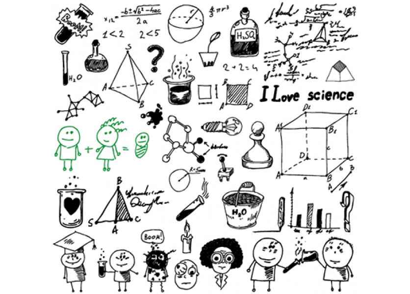 Budúcoročných maturantov pilotne otestujú z prírodovedných predmetov