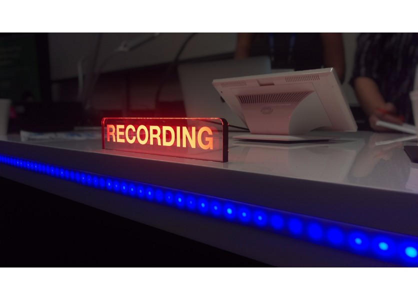 Učiteľské webináre pokračujú