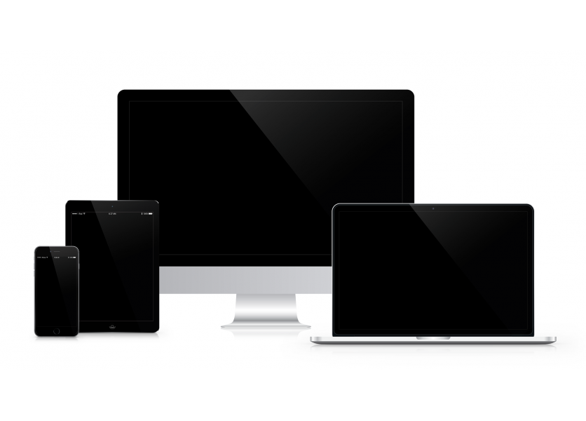 Sľúbené počítače školy nedostali ani po roku