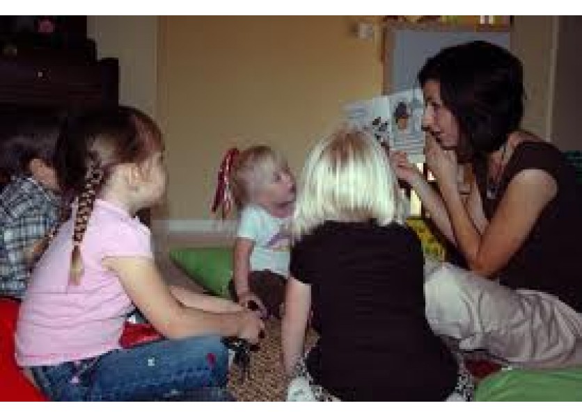 Poplatok v materských školách vo Svidníku znížili o euro