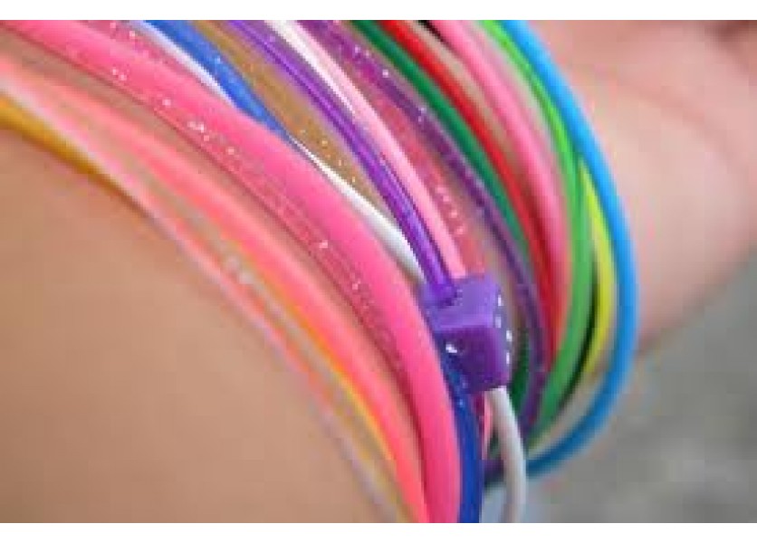 Šikanovanie sa môže diať cez farebné sexnáramky