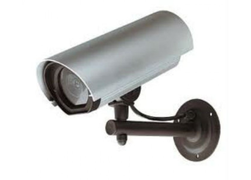 Kamery využívané v edukačnej činnosti