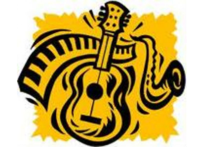 Jazz príde do školy opäť v októbri