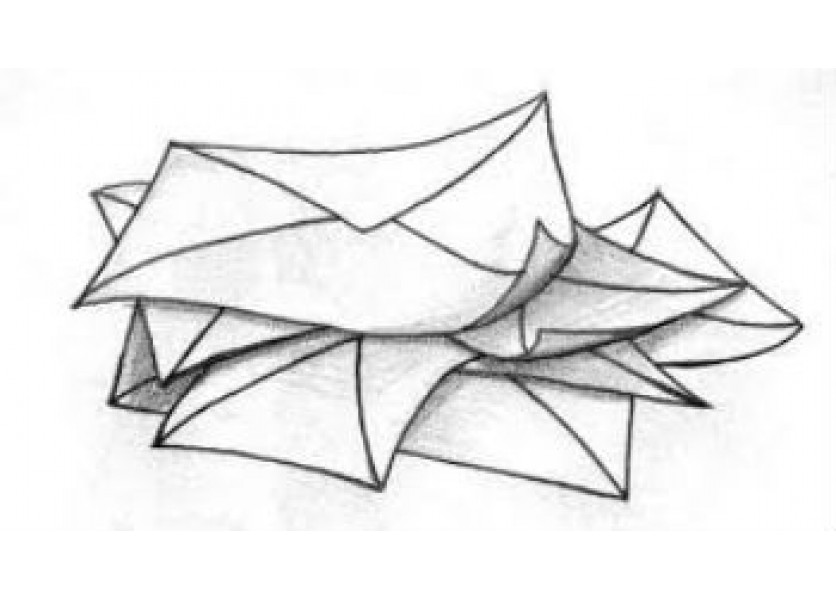 Na akademickej pôde to vrie