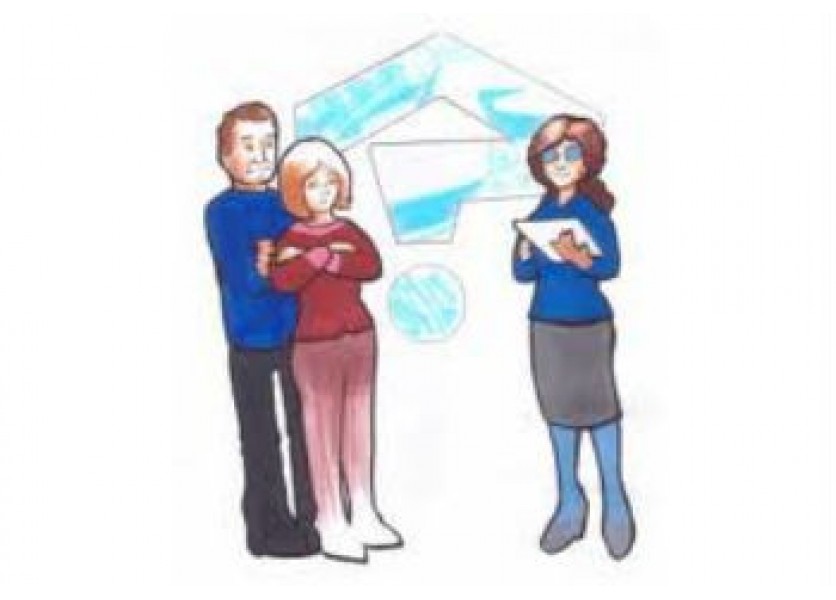 Agresívny rodič – ako reagovať?