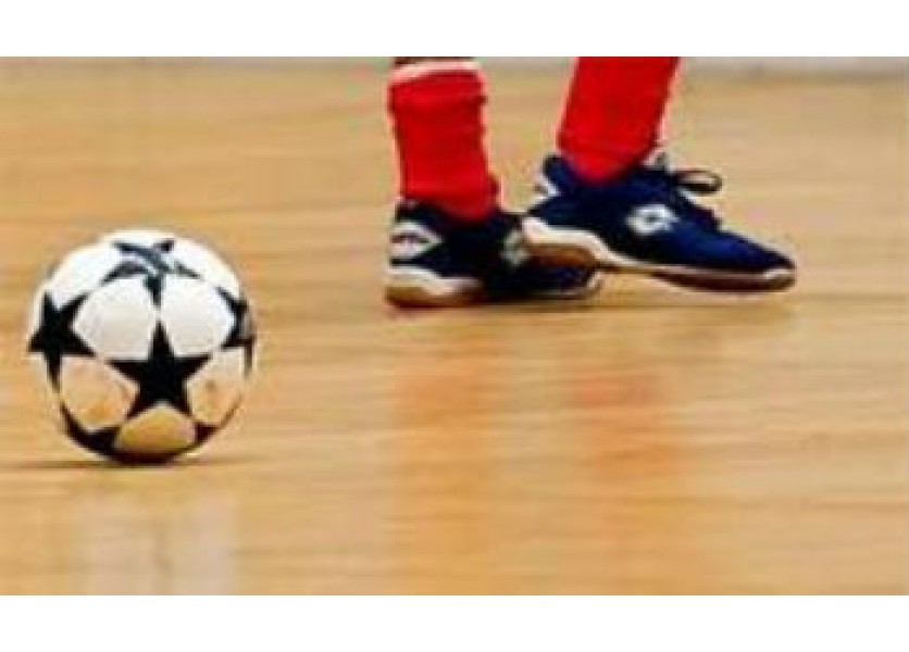 Ministerstvo chce podporiť i menej tradičné športové súťaže