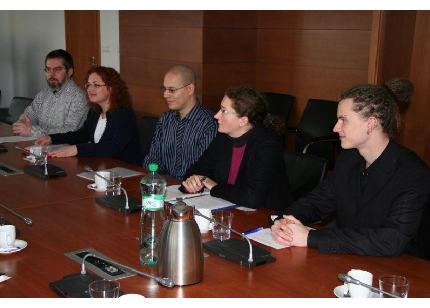 Analytička OECD ocenila dynamiku Slovenska v oblasti hodnotenia výsledkov vzdelávania